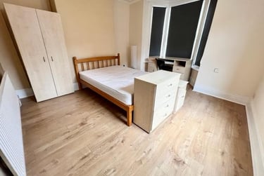 3 bed house, Khartoum Road, Sharrowvale, Sheffield, S118RD - Image 4