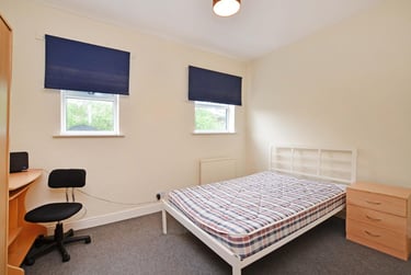 3 bed house, Edmund Road, Heeley, Sheffield, S24EG - Image 5