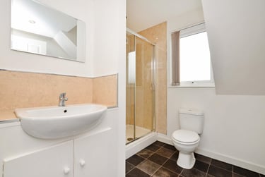 4 bed house, Barber Place, Crookesmoor, Sheffield, S101EG - Image 8