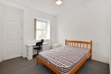 4 bed house, Barber Place, Crookesmoor, Sheffield, S101EG - Image 9
