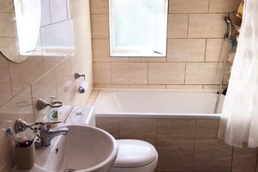 3 bed house, Lancing Road, Heeley, Sheffield, S24EU - Image 6