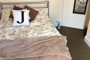 3 bed house, Lancing Road, Heeley, Sheffield, S24EU - Image 5