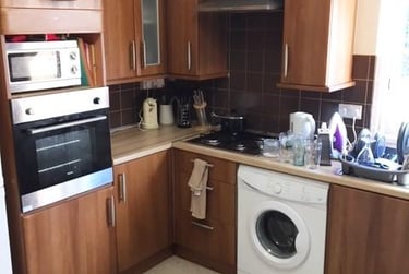 3 bed house, Lancing Road, Heeley, Sheffield, S24EU - Image 1