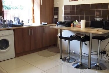 3 bed house, Lancing Road, Heeley, Sheffield, S24EU - Image 2