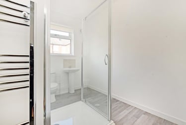 3 bed house, Edmund Road, Heeley, Sheffield, S24EN - Image 7