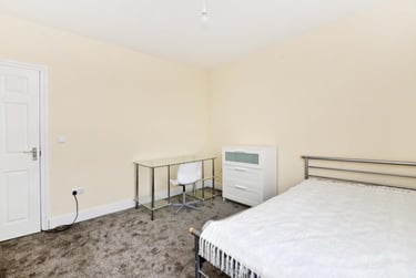 3 bed house, Edmund Road, Heeley, Sheffield, S24EN - Image 5