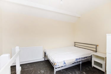 3 bed house, Edmund Road, Heeley, Sheffield, S24EN - Image 6