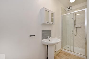 4 bed house, Parkfield Place, Highfield, Sheffield, S24TH - Image 6