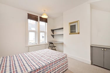 4 bed house, Parkfield Place, Highfield, Sheffield, S24TH - Image 4