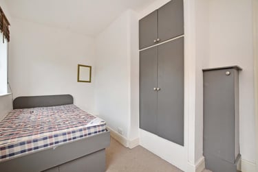 4 bed house, Parkfield Place, Highfield, Sheffield, S24TH - Image 5