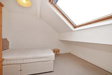 4 bed house, Parkfield Place, Highfield, Sheffield, S24TH - Image 8