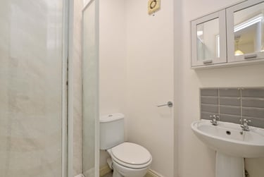 4 bed house, Parkfield Place, Highfield, Sheffield, S24TH - Image 9