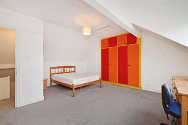 3 bed house, Alderson Road, Highfield, Sheffield, S24UB - Image 7