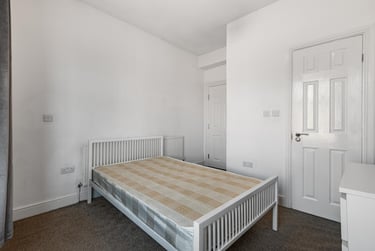 5 bed house, Shoreham Street, Heeley, Sheffield, S24FA - Image 6