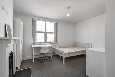 5 bed house, Shoreham Street, Heeley, Sheffield, S24FA - Image 5