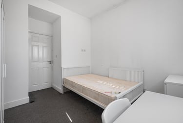 5 bed house, Shoreham Street, Heeley, Sheffield, S24FA - Image 12