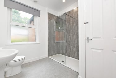 5 bed house, Stalker Lees Road, Sharrow, Sheffield, S118NR - Image 10