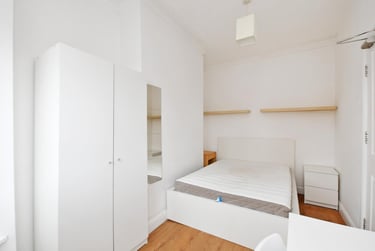 5 bed house, Stalker Lees Road, Sharrow, Sheffield, S118NR - Image 13