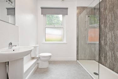 4 bed house, Stalker Lees Road, Sharrow, Sheffield, S118NR - Image 10