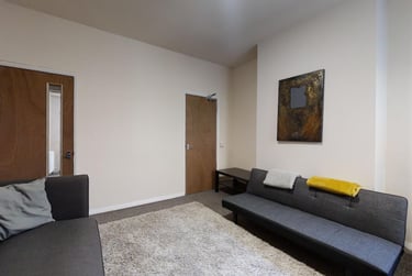 3 bed house, Shoreham street, Heeley, Sheffield, S14ST - Image 5