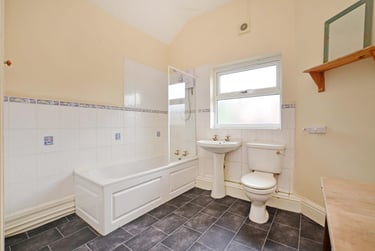 3 bed house, Midland Street, Heeley, Sheffield, S14SZ - Image 5
