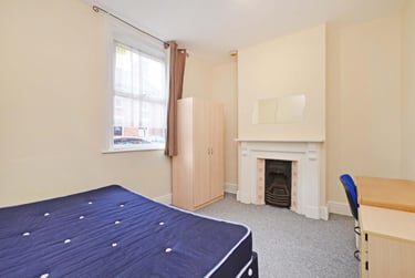 3 bed house, Midland Street, Heeley, Sheffield, S14SZ - Image 4