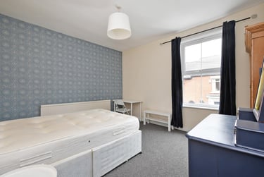 3 bed house, Holland Road, Highfield, Sheffield, S24UT - Image 5