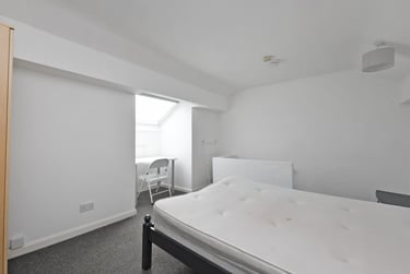 3 bed house, Holland Road, Highfield, Sheffield, S24UT - Image 6