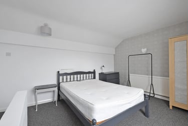 3 bed house, Holland Road, Highfield, Sheffield, S24UT - Image 7