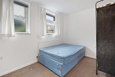 3 bed house, Lancing Road, Heeley, Sheffield, S24ES - Image 6