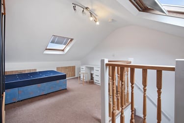 3 bed house, Lancing Road, Heeley, Sheffield, S24ES - Image 7