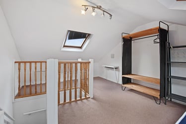 3 bed house, Lancing Road, Heeley, Sheffield, S24ES - Image 8