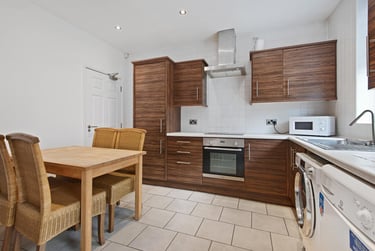 3 bed house, Lancing Road, Heeley, Sheffield, S24ES - Image 1