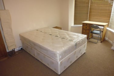 4 bed house, City Road, Heeley, Sheffield, S25HG - Image 5