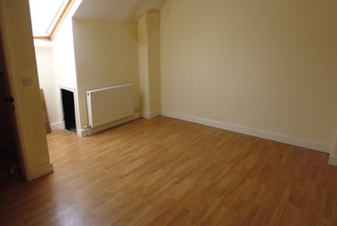 4 bed house, City Road, Heeley, Sheffield, S25HG - Image 9