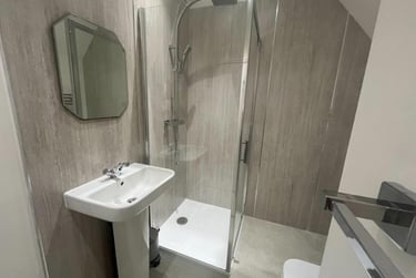 4 bed house, Shoreham Street, Heeley, Sheffield, S14ST - Image 6