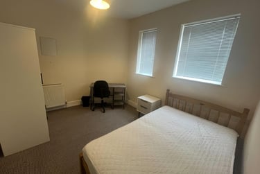 4 bed house, Shoreham Street, Heeley, Sheffield, S14ST - Image 5