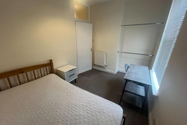 4 bed house, Shoreham Street, Heeley, Sheffield, S14ST - Image 7