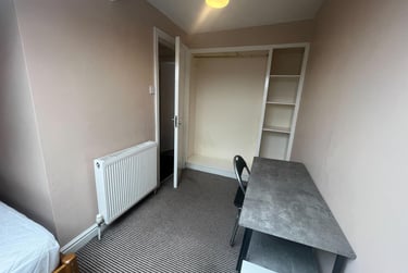 4 bed house, Shoreham Street, Heeley, Sheffield, S14ST - Image 8