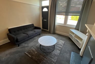 3 bed house, Providence Road, Walkley, Sheffield, S65BD - Image 3