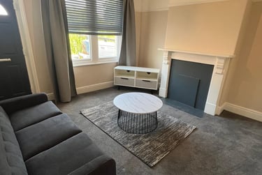 3 bed house, Providence Road, Walkley, Sheffield, S65BD - Image 4