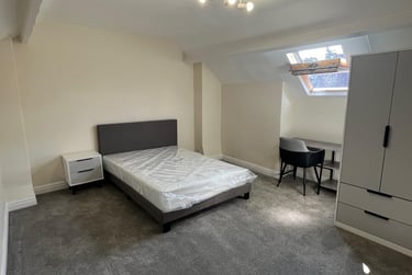 3 bed house, Providence Road, Walkley, Sheffield, S65BD - Image 5