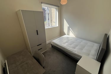 3 bed house, Providence Road, Walkley, Sheffield, S65BD - Image 9