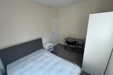 3 bed house, Providence Road, Walkley, Sheffield, S65BD - Image 10