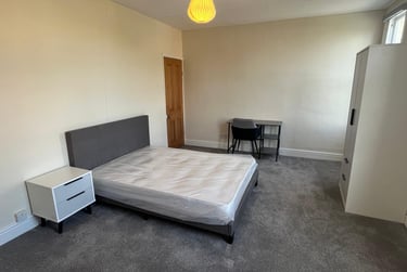 3 bed house, Providence Road, Walkley, Sheffield, S65BD - Image 7