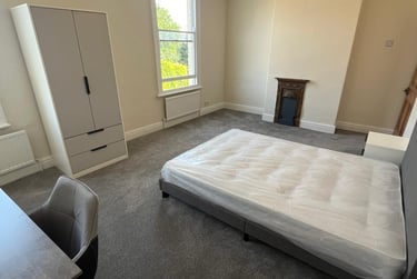 3 bed house, Providence Road, Walkley, Sheffield, S65BD - Image 8