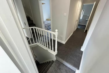 4 bed house, Shoreham Street, Heeley, Sheffield, S24FB - Image 6