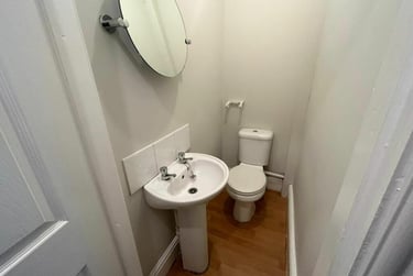 4 bed house, Shoreham Street, Heeley, Sheffield, S24FB - Image 9