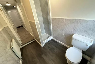 4 bed house, Shoreham Street, Heeley, Sheffield, S24FB - Image 8