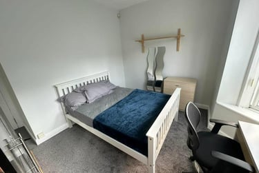 4 bed house, Shoreham Street, Heeley, Sheffield, S24FB - Image 4